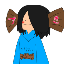 Drizzle_20240209010051