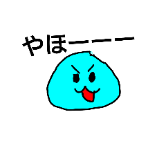 ousuke_20240208210601
