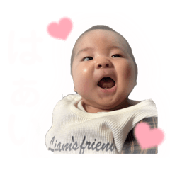 kana_20240209164526
