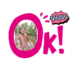 Chatchapong_20240209163822