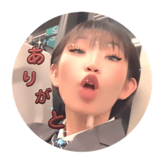 MOMOKA_20240209165656