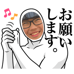 PIKYAPIKYO_20240209171705