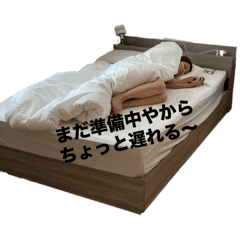 takuya_20240209203243
