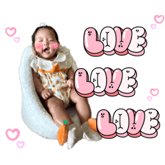 jinjin_20240209230331