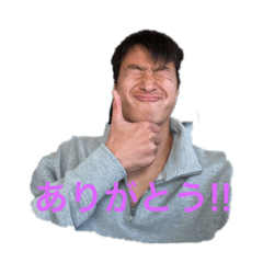 takuya_20240209192459