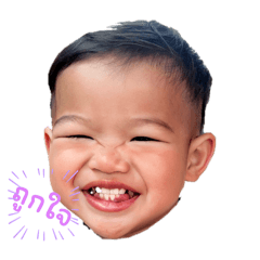 Yingying_20240210091549