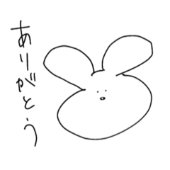 yuru-rabbit