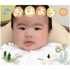 kana_20240209180520