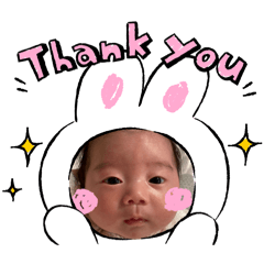 yuka_20240209181751