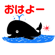 yochan_20240209191321