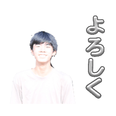 aluto_20240209201358