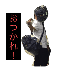 TON_20240209201803
