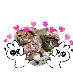 nappy&yuppy2