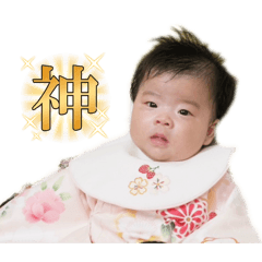 suzu_20240209222759