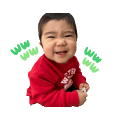 kana_20240210055132