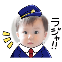 kana_20240210000740
