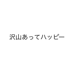 Akimoto_20240210112818
