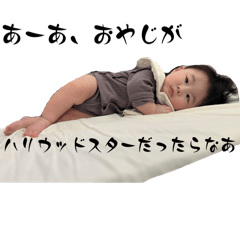 kana_20240210021900