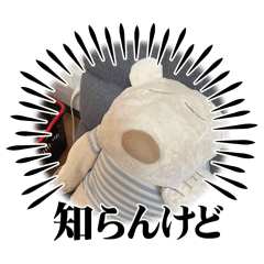 ku-ma_1