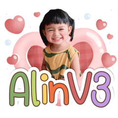 AlinV3