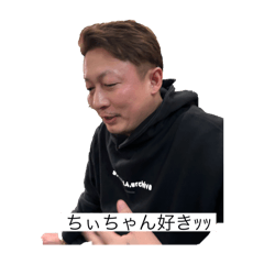 MOMOLAND_20240209212102