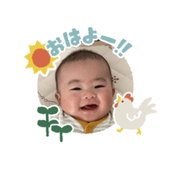 Kana_20240210101708
