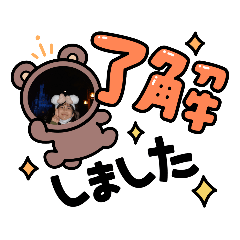 moo_20240210102813