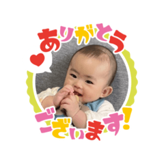 Kana_20240210114154