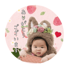 mik_20240210085943