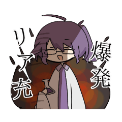 zasso_20240210110945