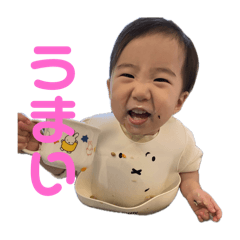 kana_20240210144157