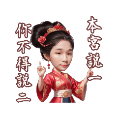 Mr.zion_20240211012008 – LINE stickers | LINE STORE
