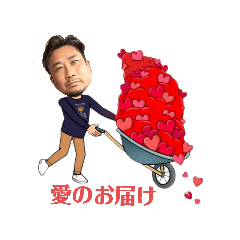 On tec_20240209111654