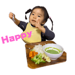 ina17_20240210155740