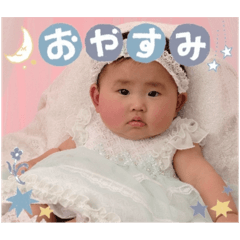 sakura_20240210160817