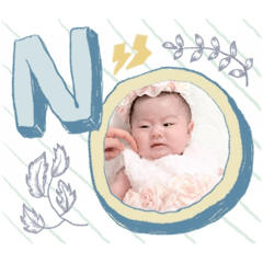 yuka_20240210160844