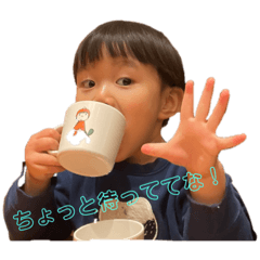 a-ken_20240210202611