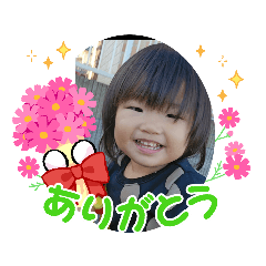 yuka_20240210212659
