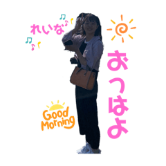 ryuki_20240210220022