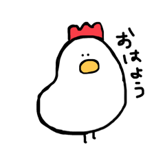 sakura_20240210220057