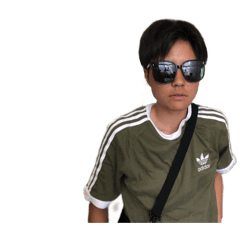 panakoba_20240210191049