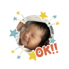 kana_20240210205959