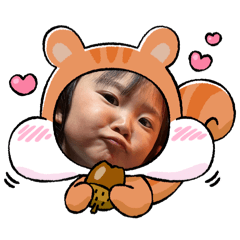 YUKA_20240210201042