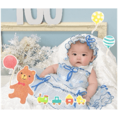 anjyu20240211010716