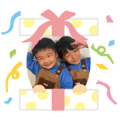 yuka_20240210232113