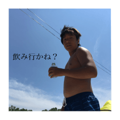 SYO_20240211011905