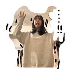 Sayaka_20240211120301