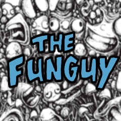 The funguy