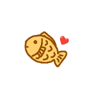 TAIYAKI Co. PR_20240211000109