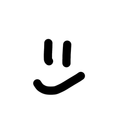 Ryuki_20240211141324